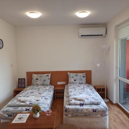Gabrovo Relax Apartment Zewnętrze zdjęcie