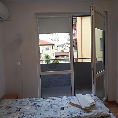 Gabrovo Relax Apartment Zewnętrze zdjęcie