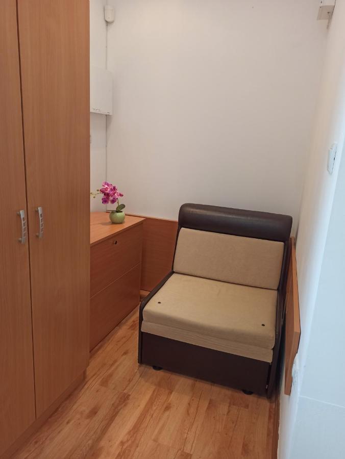 Gabrovo Relax Apartment Zewnętrze zdjęcie