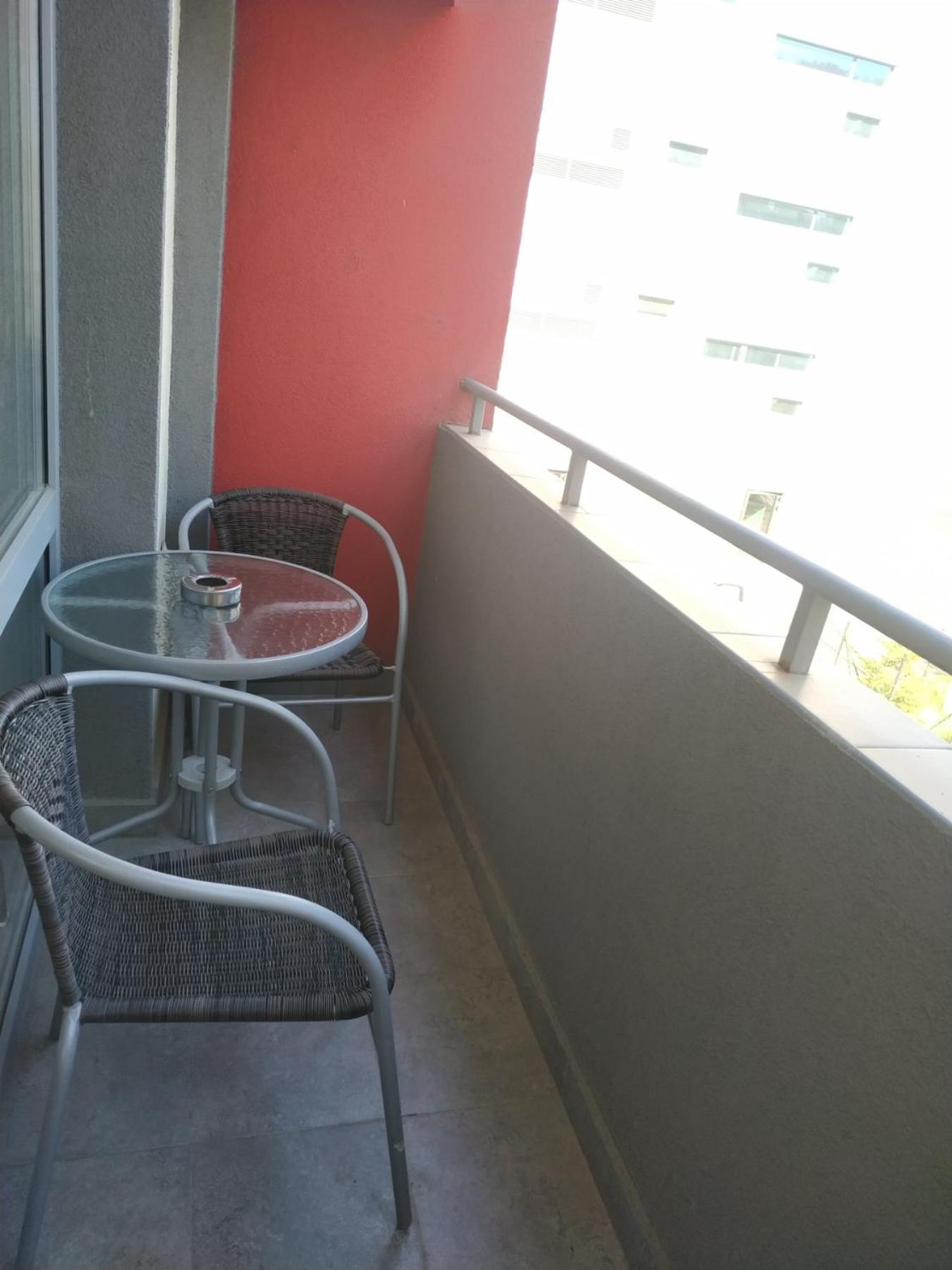 Gabrovo Relax Apartment Zewnętrze zdjęcie