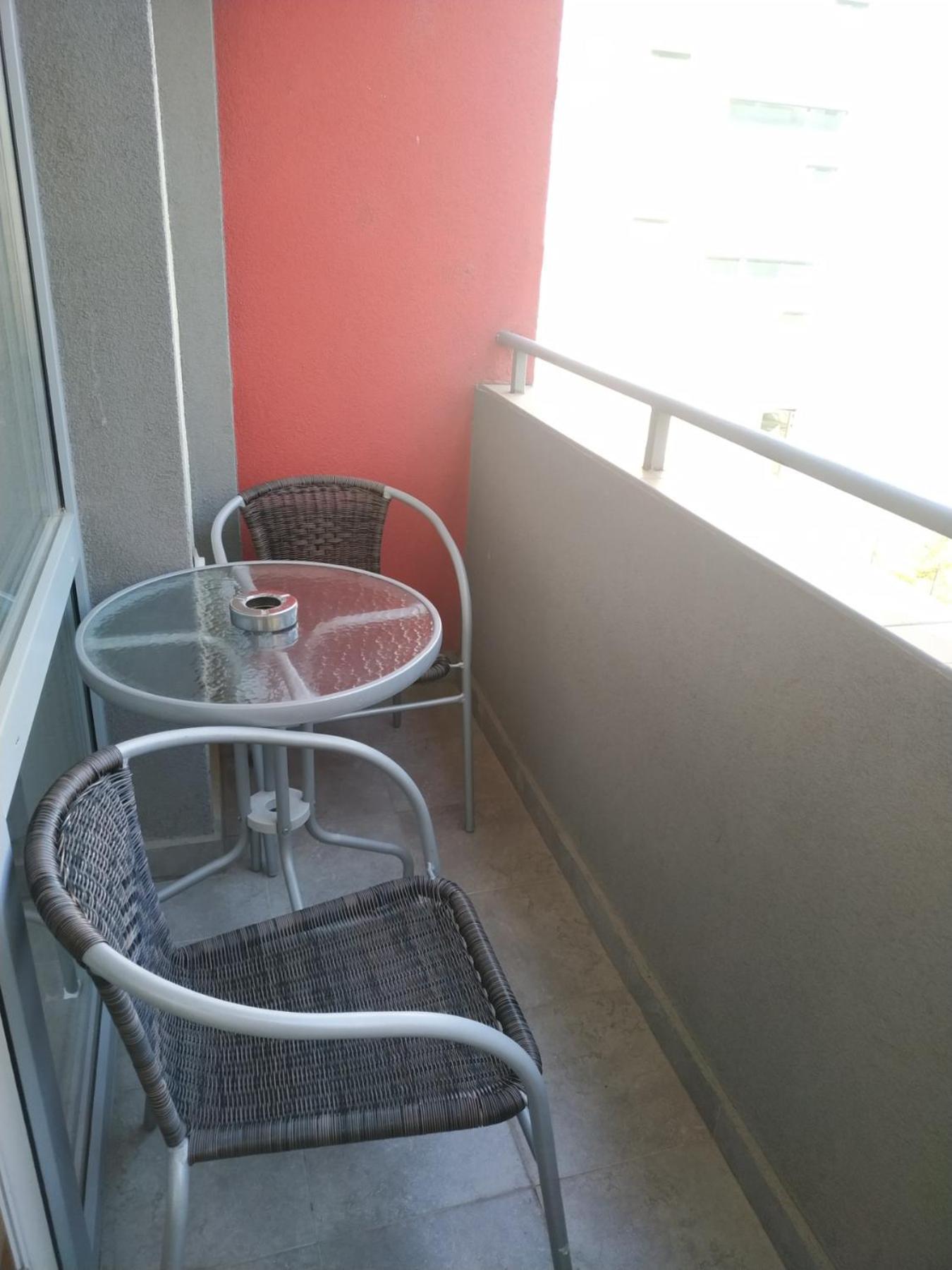 Gabrovo Relax Apartment Zewnętrze zdjęcie