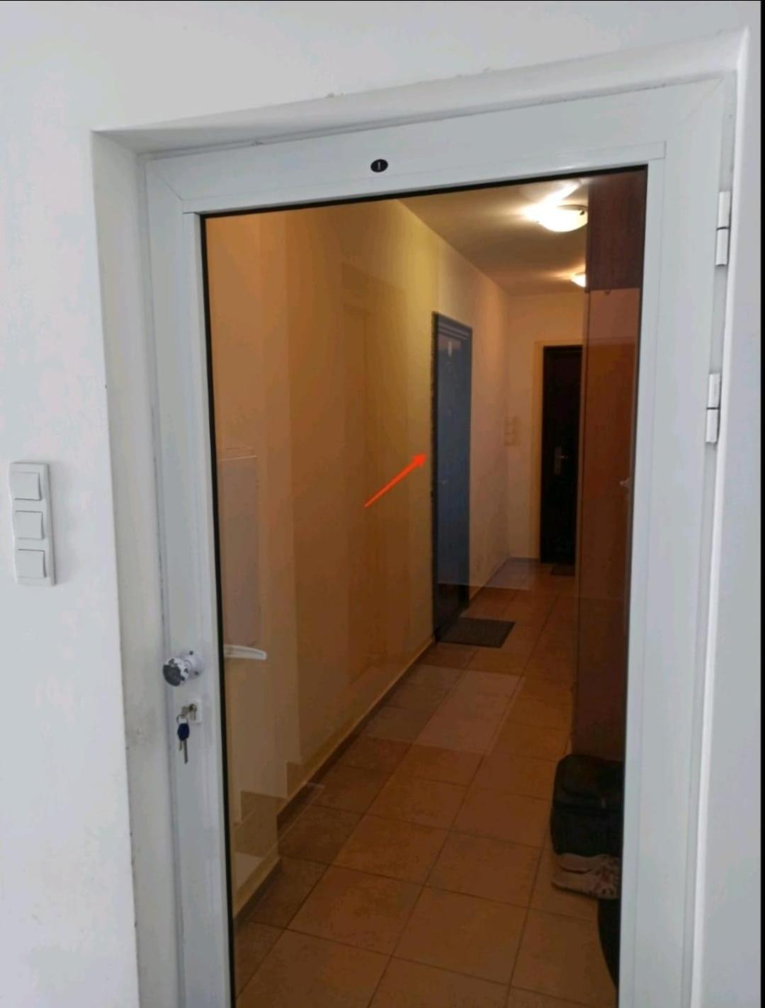 Gabrovo Relax Apartment Zewnętrze zdjęcie